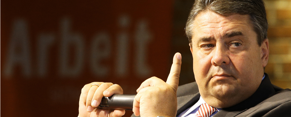 „Die Türken wählen nicht mehr nur die SPD – gut für die Gesellschaft”