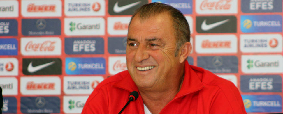 Terim: „Auf der Suche nach einem Wunder“