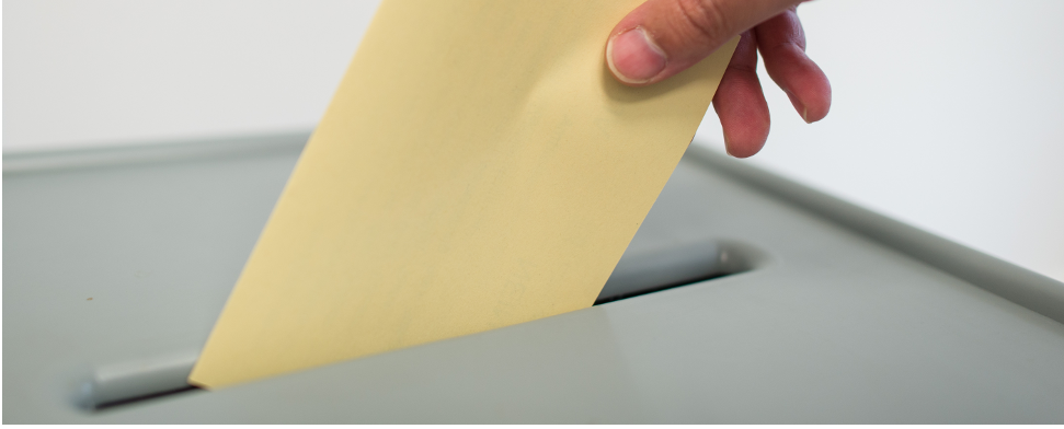 Bundestagswahl 2013: Wahltaktiken für Politikverdrossene