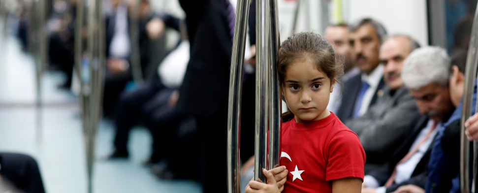 Im 90. Jahr auf dem 90. Platz