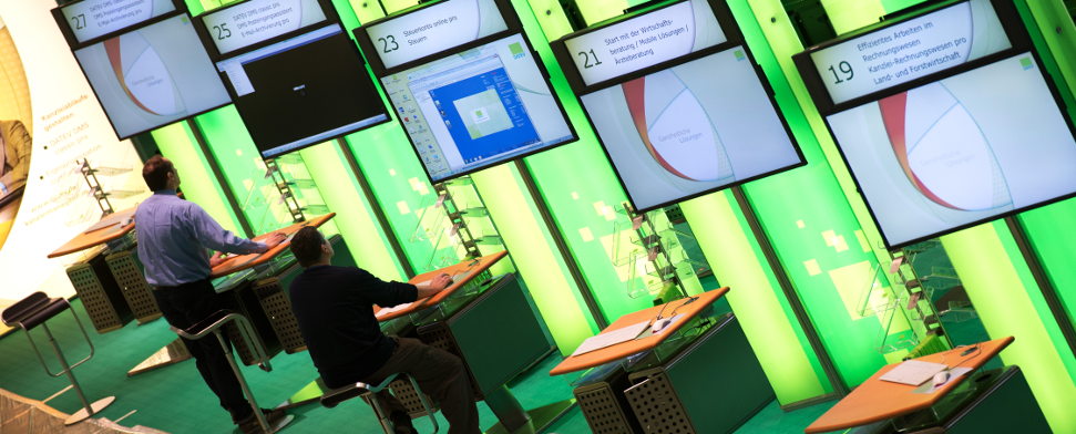 Neue Arbeitsplätze dank transatlantischer Freihandelszone