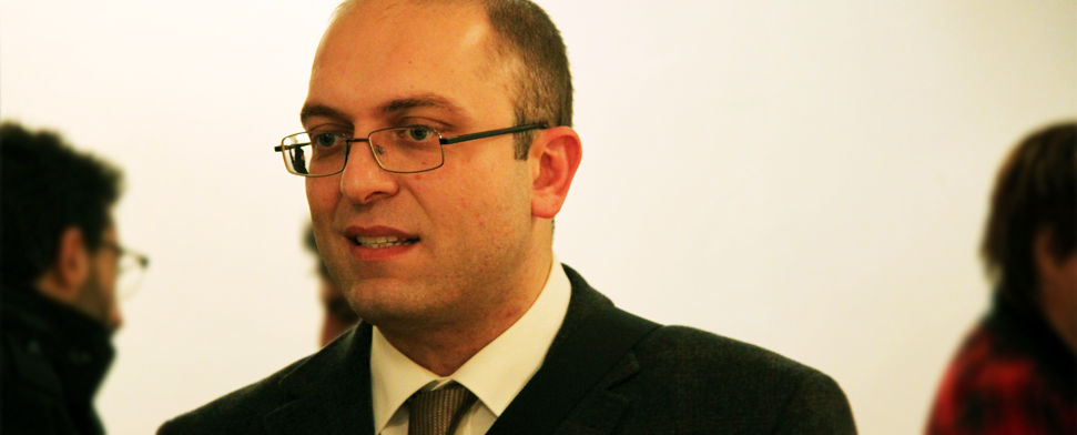 „Eigene Tradition deutscher islamischer Theologie etablieren“