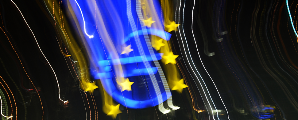 Europäische Zentralbank führt Frauenquote ein