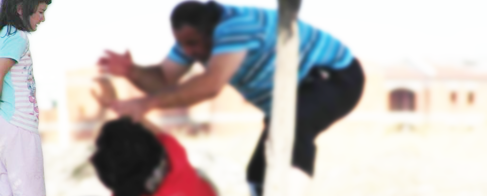 „Frauen werden nicht als Individuen gesehen”