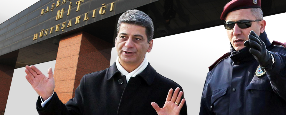 Syrienpolitik Ankaras sorgt für Wirbel in den USA