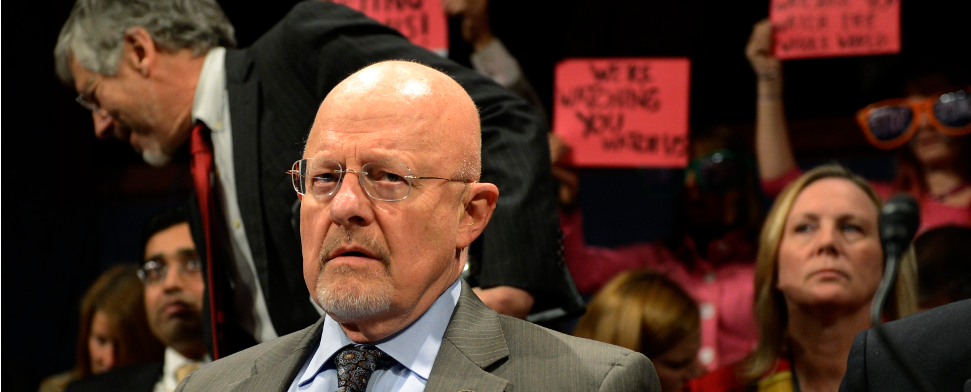 „Europäer sammeln doch auch ihrerseits massenhaft Daten“