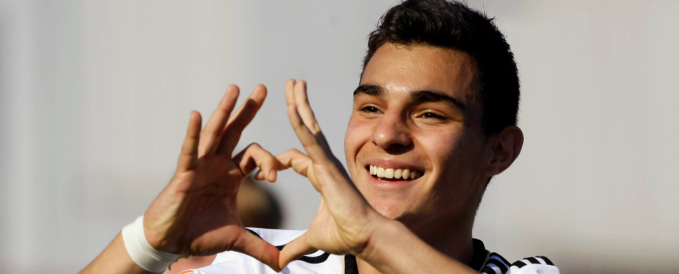 Kaan Ayhan: „Mein Herz schlägt doch mehr für die Türkei”