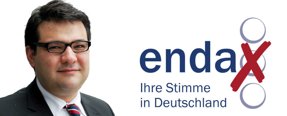„Die CDU hat die Vorherrschaft der linken Parteien durchbrochen“