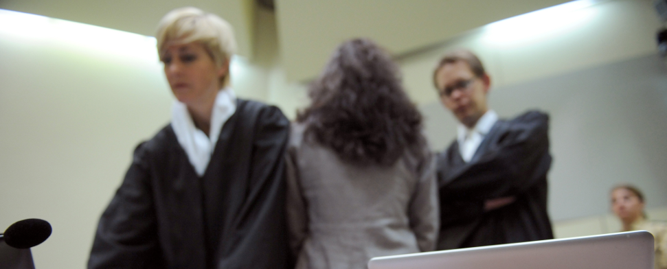 Finanzierte der Verfassungsschutz Magazin mit Terroranleitung?