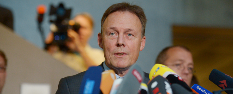 SPD: „Gute Chancen“ für Doppelpass