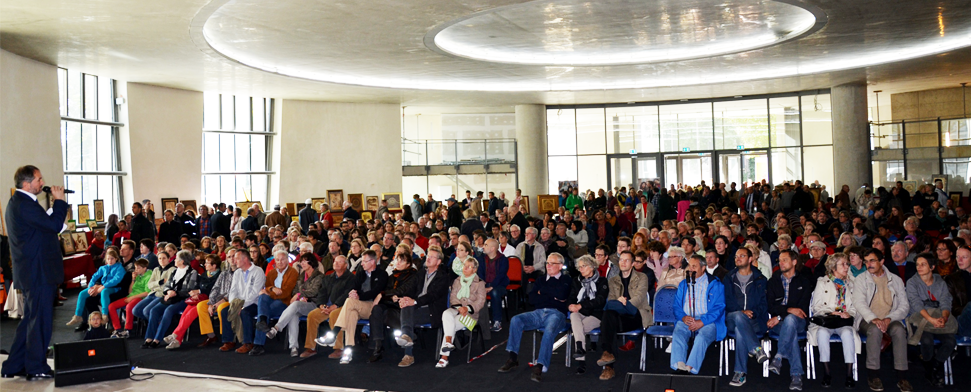 NRW-Minister Schneider will “neuen Dialog” mit Muslimen