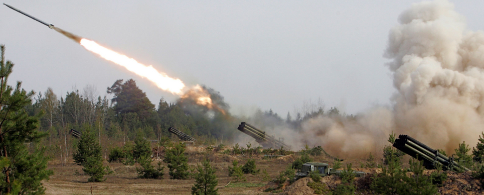 Erste türkische Flugabwehrrakete getestet