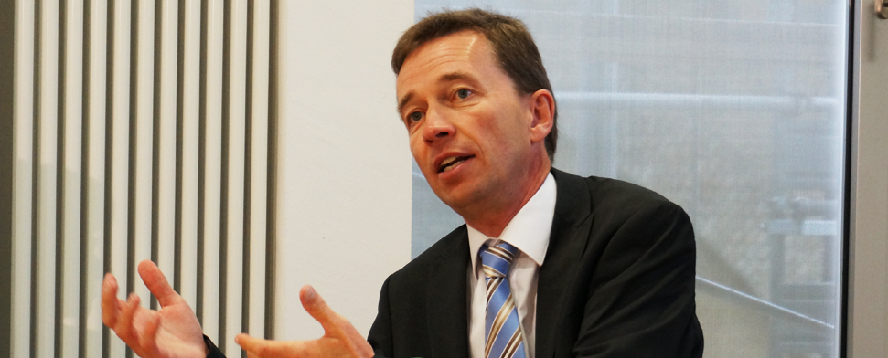 Die AfD braucht Türken