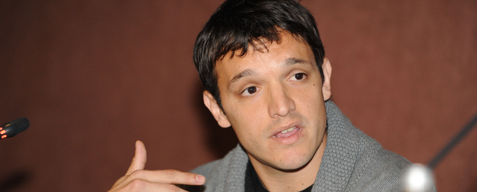 Batalla: „Werde unter Daum nie mehr für Bursaspor spielen“