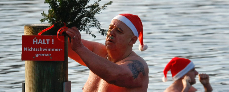 Vatikan-Kulturchef: Berlin religiös „eine Wüste“