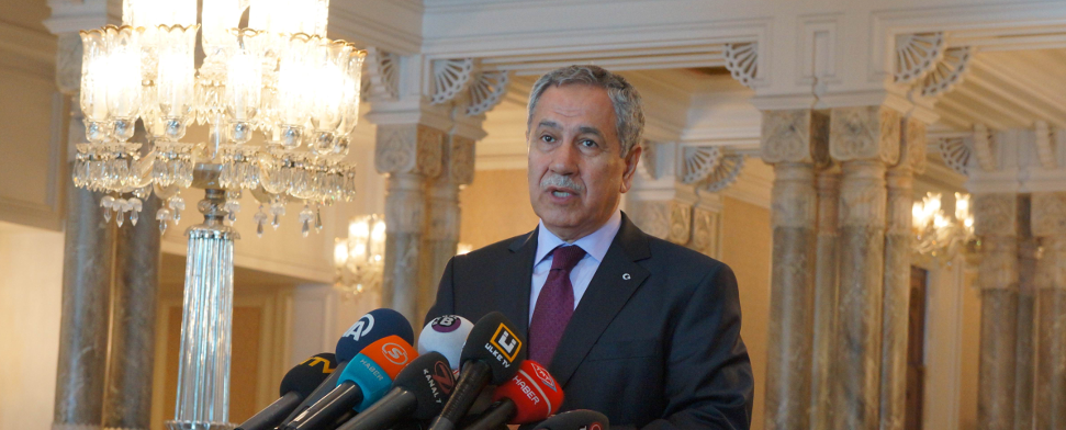 Dershane-Schließung wieder vom Tisch?