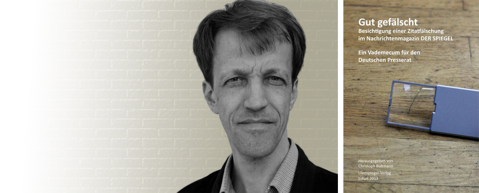 „Möge das Militär sie vernichten“