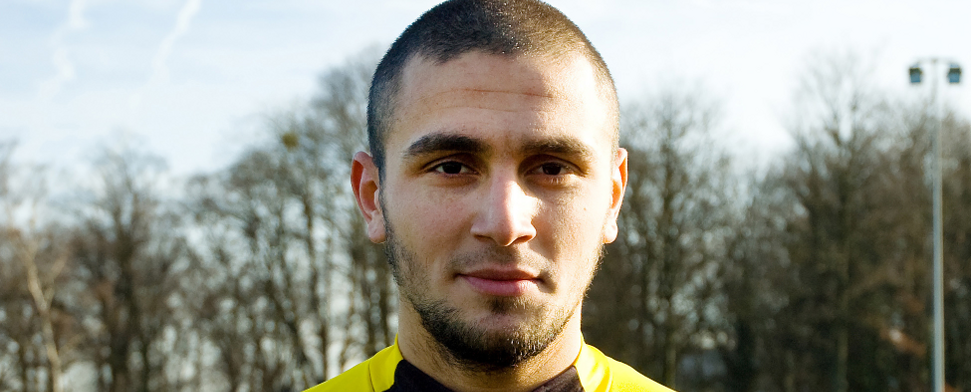 Karan-Bruder: „Burak ging nicht als Kämpfer nach Syrien“