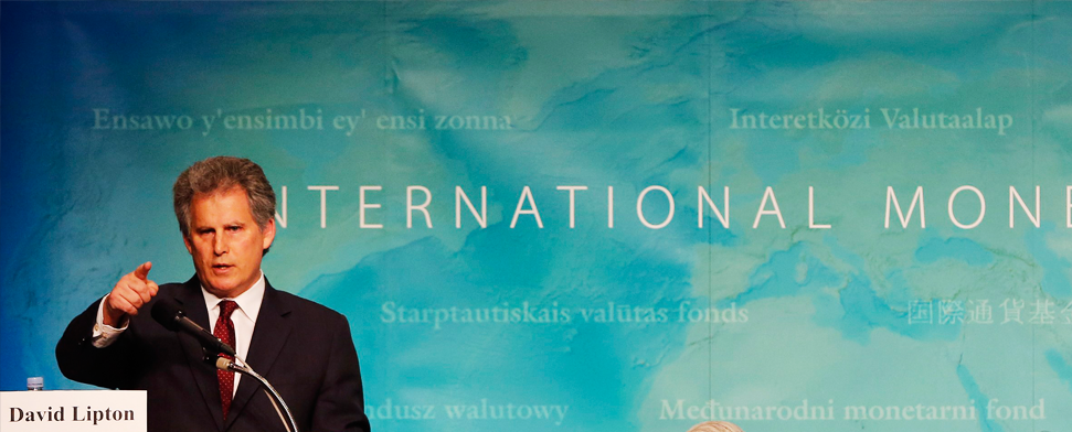 „Deutsche, werdet endlich weniger wettbewerbsfähig!“