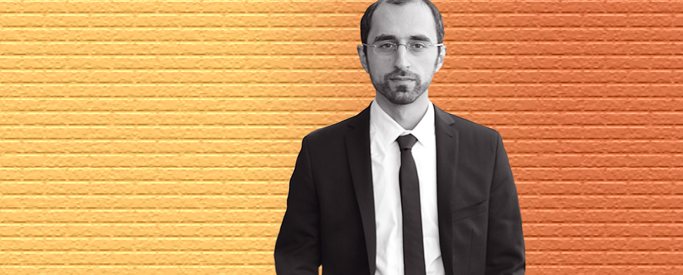 „Wir brauchen Theologen, keine Medienlieblinge“