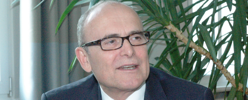 „Mecklenburg-Vorpommern freut sich auf türkische Investoren!“