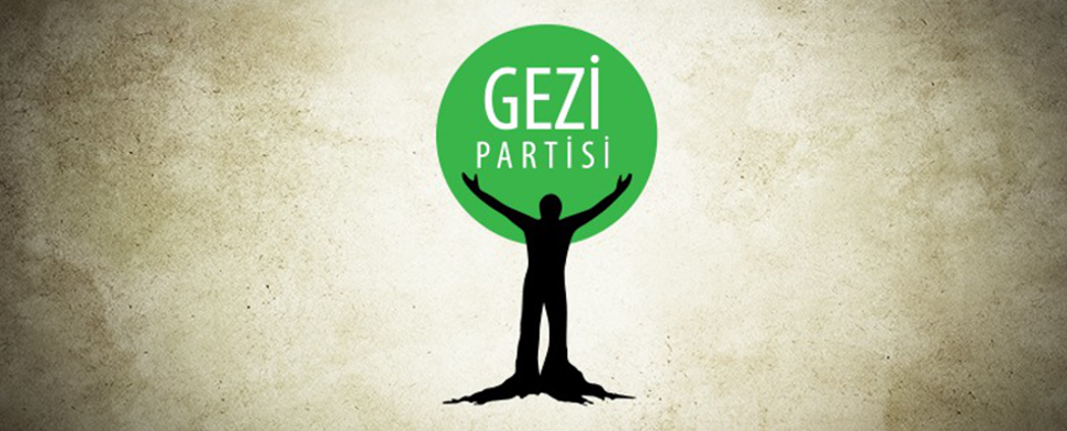 Gezi-Partei: Selbstbewusstsein oder Selbstüberschätzung?