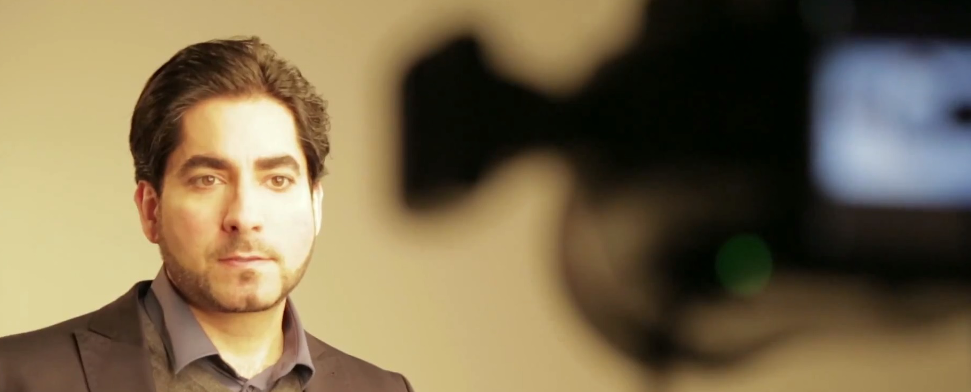 Alevitische Gemeinde und LIB nehmen Khorchide in Schutz