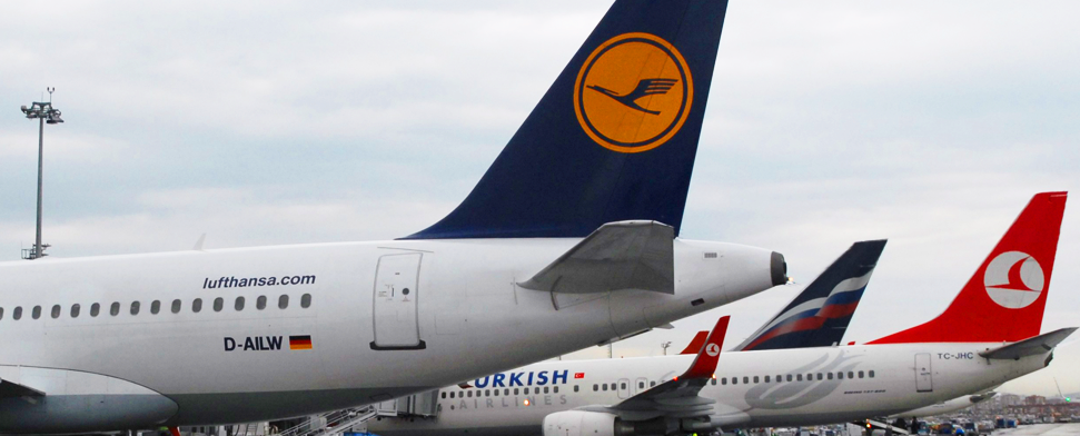 „Turkish Airlines saugt massiv Kunden aus Deutschland“