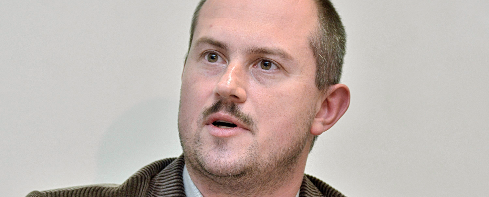 Selbsternannter „Führer“ siegt bei Regionalwahl