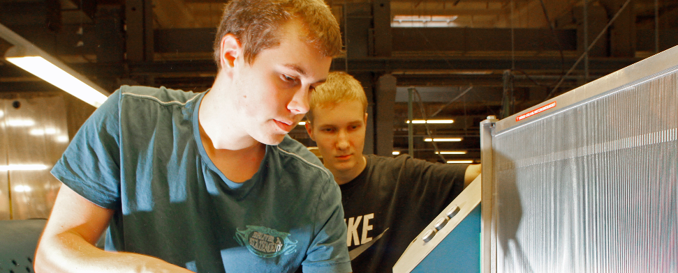 Boreout: Wenn Unterforderung im Job krank macht