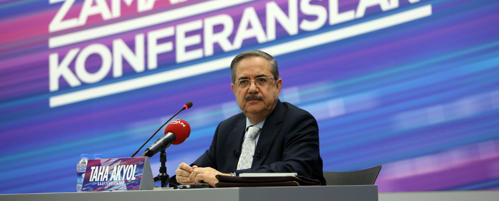 Dershane-Schließung würde am Europäischen Gerichtshof scheitern