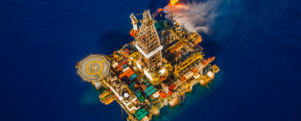 Zypern: Türken und Griechen treffen sich wegen Erdgas