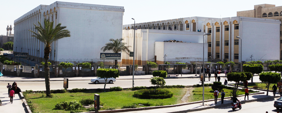 Freude über ein 4,40-Euro-Stipendium