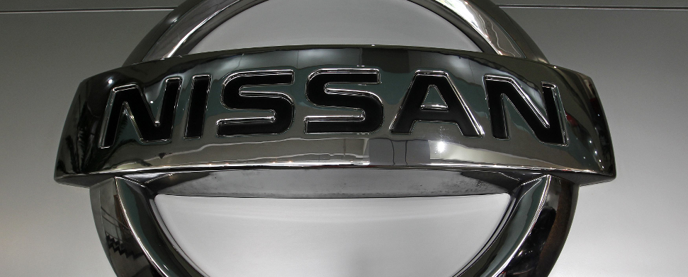 Nissan kündigt Autoproduktion in der Türkei an