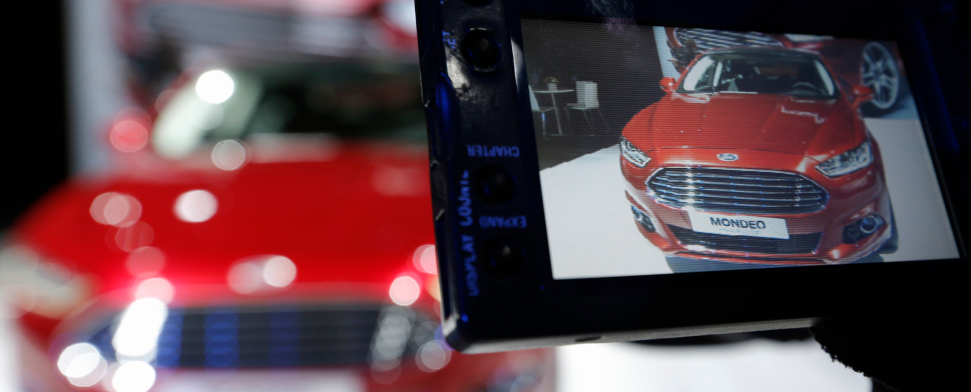 Schlimmer als die Stasi