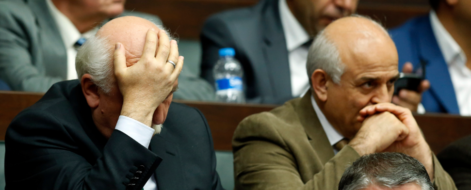 Dershane-Schließung: PKK und Hisbollah wollen Lücke füllen