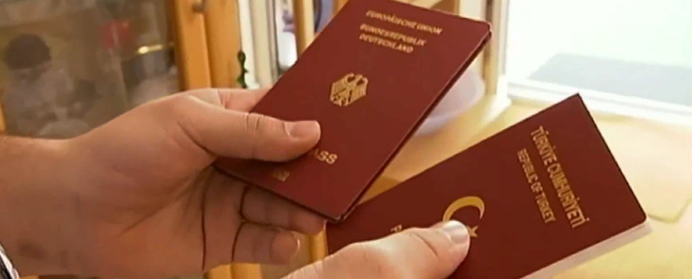 „Ende“ der Optionspflicht: Der Teufel steckt im Detail