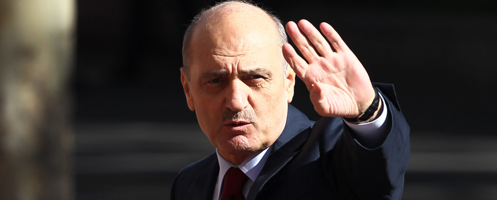 Bayraktar: „Auch Erdoğan muss zurücktreten“