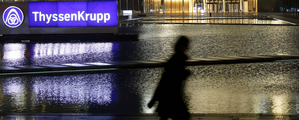 Geschlechterungleichheit der deutschen Wirtschaft weiter erheblich