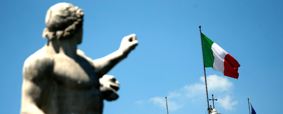 Visafreiheit für Türken: Rückübernahmeabkommen unterzeichnet