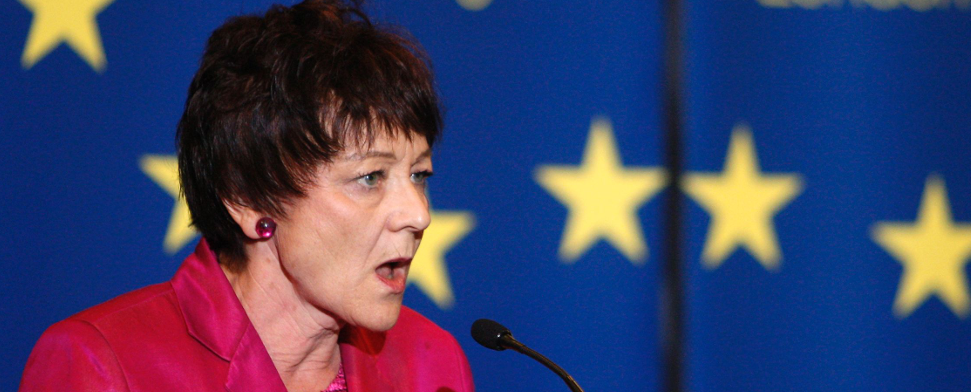 EU-Politiker: Timing Erdoğans „desaströs“