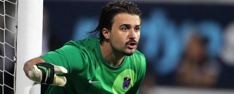 Wer gehört in die Top 11 der Süper Lig?