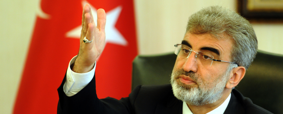 Türkei: Energieministerium dehnt Förderrichtlinie für Investoren aus