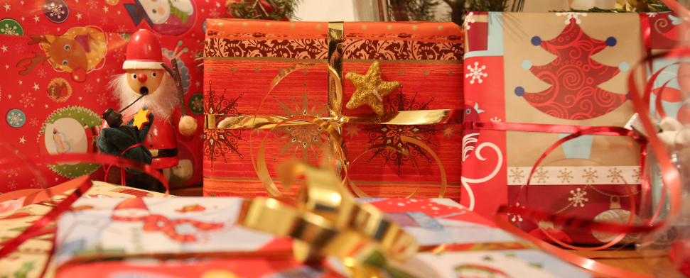 Warum Weihnachten auch mir wichtig geworden ist…