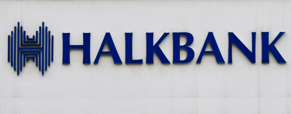 Iran auf dem Weg nach Westen