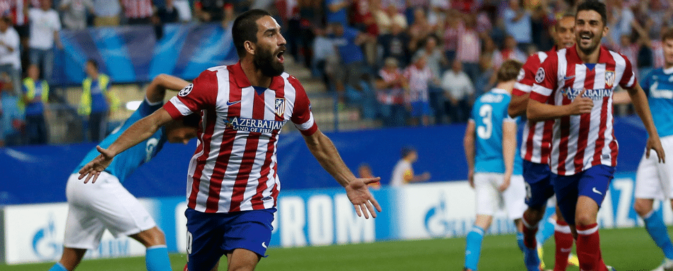 El Pais: „Der neue Muhammad Ali der muslimischen Welt“