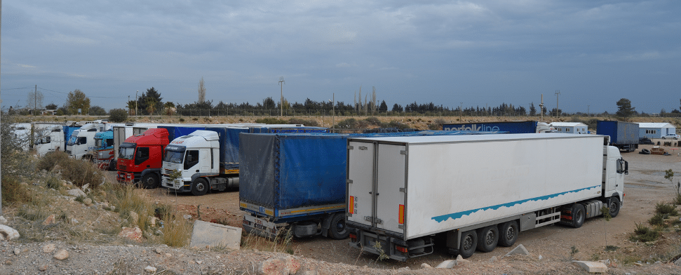 Staatsanwalt klagt: „Auf Zuruf von oben wurden Befehle verweigert“