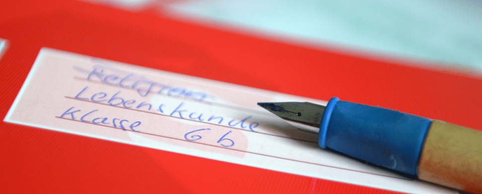 NRW: Schulfach „Humanistische Lebenskunde“ wird nicht eingeführt