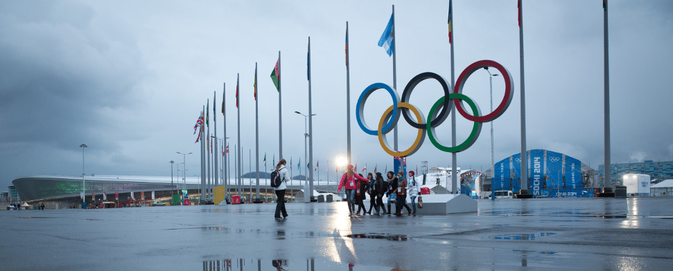 Arbeiter aus der Türkei und Zentralasien werden „wie Sklaven“ behandelt
