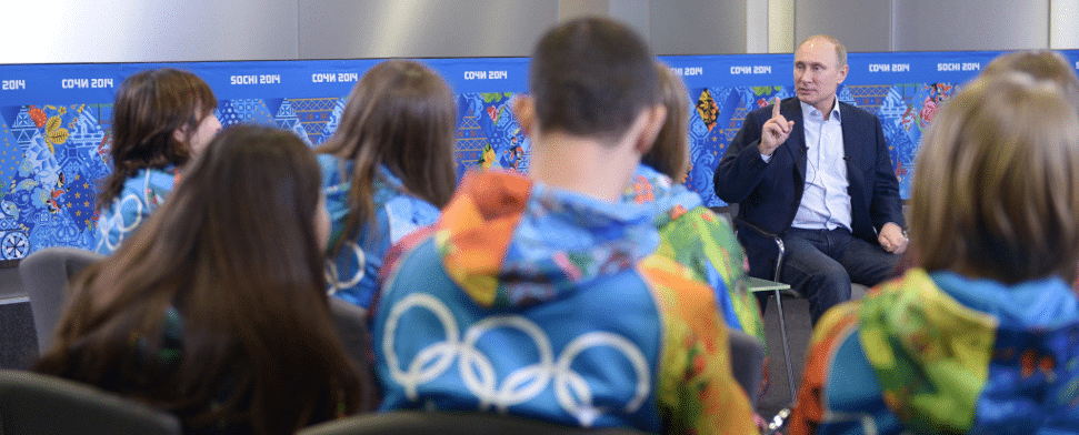 „Die Welt hätte einen deutlich feinfühligeren Umgang mit der Geschichte erwartet“